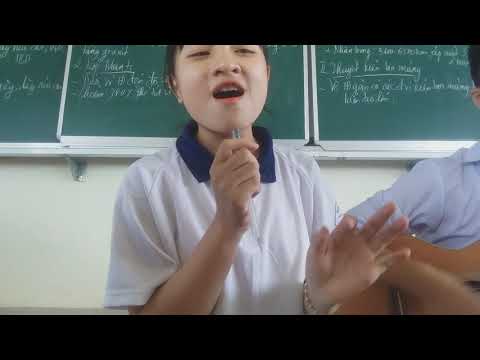 Thể hiện bởi Lưu Ly (cover)