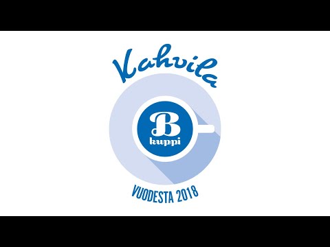 U18 Puolivälierä Botnia- Narukerä 23.2.2022