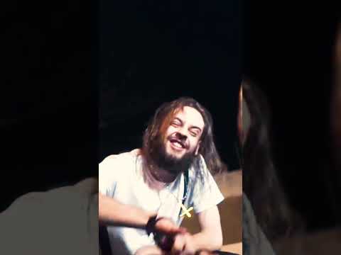 chris mc vs bproblemx ' ASSALTO AO BANCO ! VISH¨%¨@#@