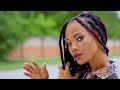 Kisima Monica Official Video 2022