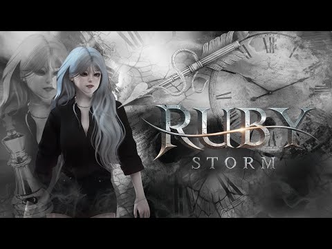 DAY 312 - sebentar pamer rambut je #satumimpirp #smrp