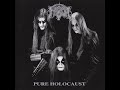Immortal - As The Eternity Opens