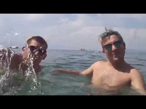 Rap Pozitiv - Eve nè na TV (OFFICIAL VIDEO 2016)