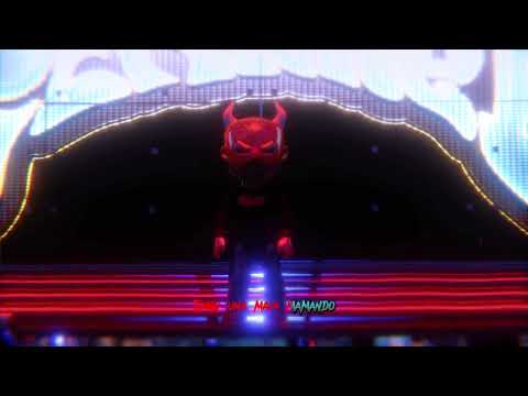 Los G4 x Jeyff - Códigos prod. @gogetmusic  (visualizer)