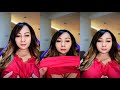 Tante Rima Ade Live Bigo Remas TT 2024 02 23