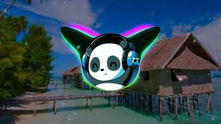 Download lagu Dj sa stop mabok x masuk pak eko || dj tiktok terbaru 2021 sa janji tra akan mabok lagi mp3