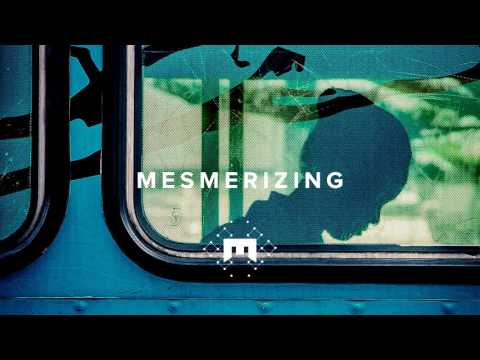 Mainline Mussy - All Night