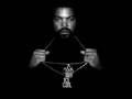 Ice Cube - Why We Thugs 