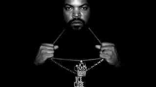 Ice Cube - Why We Thugs (Clean) video