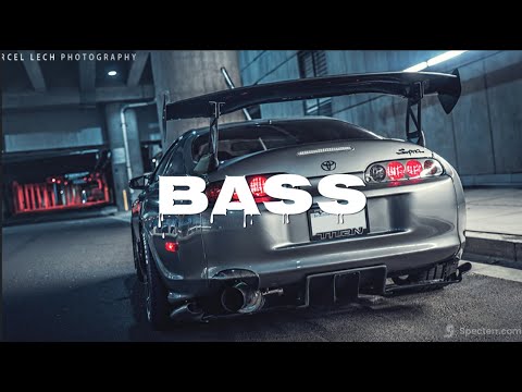 ilMuro, Kaan Pars & eedion - Forever