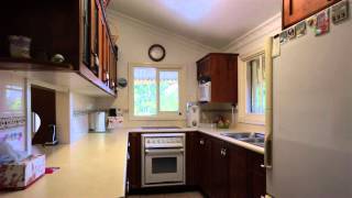 preview picture of video '1139 Ripley Road  - Ripley (4306) Queensland by John Galloway'