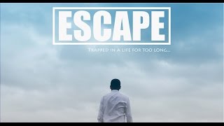 A2 Media Film - Escape [Final cut]
