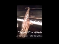 Skyfall - Adele (James Bond) - [Saxophone cover ...