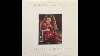 From Our House to Yours ~ Barbara Mandrell (1984)