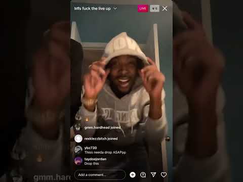 Prince Poodie (Cupid Remix) Unreleased (OUT NOW‼️)