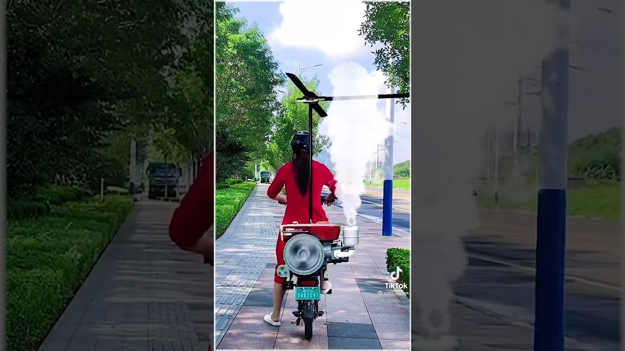 udukoryo  dutangaje kurusha utundi