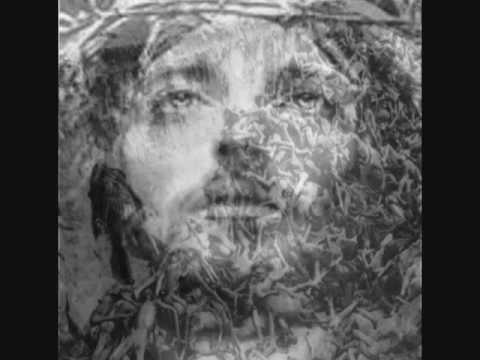 Perverse Rapture - Sun Burns Black