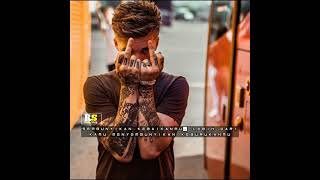 Download lagu BAJINGAN TERHORMAT STORY WA TERBARU 2K21 mp3