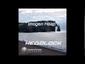 Ron van den Beuken feat Imogen Heap-Headlock ...