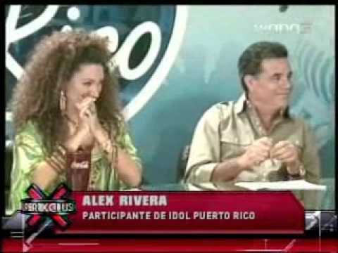 SuperXclusivo - Lloró de la emoción