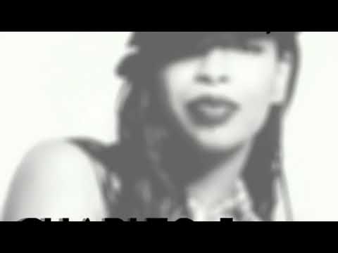 Lucy Pearl - Don't Mess With My Man (Charles J Rework)