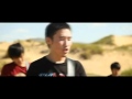 L-Guards - Huwiargui nisleg (Помогите нам 2).flv