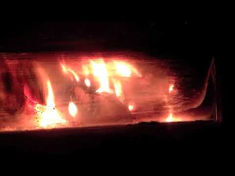 Kolibri & Kaukomatka: Pakolaisen veisu (jam session)