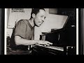 Bud Powell - Reets and I (transcription)