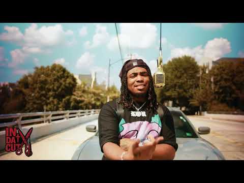 KOU!!! - Gotta Chill (Live)