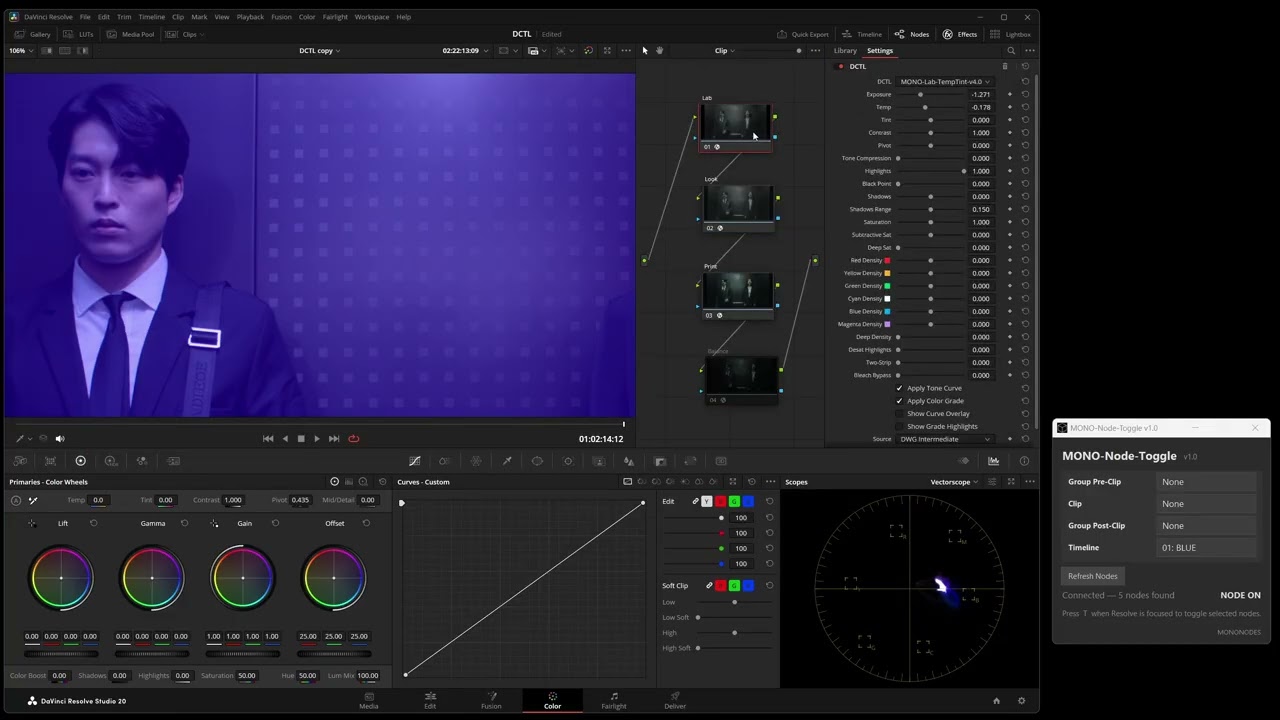 Monsnodevideo Tools NODE-TOGGLE-NEW – MONONODES