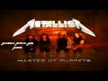 Metallica- Master Of Puppets-HQ 