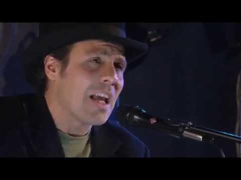 TABARÉ CARDOZO   Programa Completo HD  Autores En Vivo  Ciclo 2