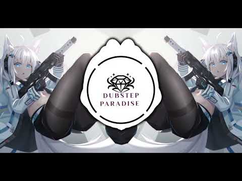 AFK & Carbin - Boss (ft. Cody Ray)