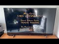 The Simpsons End Credits 2007