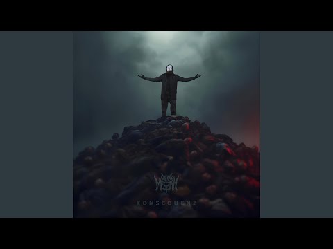 Konsequenz