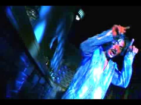 Shahram Solati, Haliteh