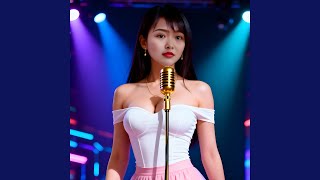 웃는 척하는 날 (대체 버전)