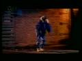 Da Youngsta S Illy Funkstaz Verbal Glock