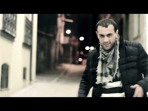 СоН - Покажи мне правду ( 2012 )