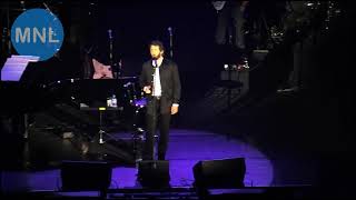 BRING HIM HOME (LES MISERABLES) (Josh Groban | 2019 Momentum Live MNL)