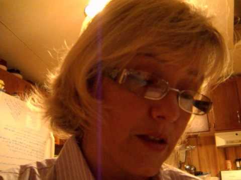 Shemoneh Esrei - English