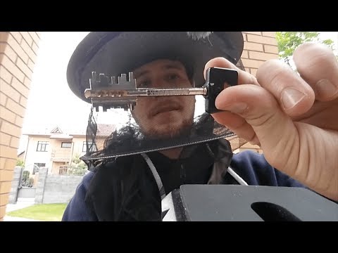 La codificazione da dipendenza alcolica in Pskov Dovzhenko da dipendenza alcolica