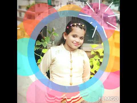 Happy Birthday Shambhavi🎂🎈🥳🎉