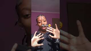 Download lagu Kunkra🔥🇿🇦❤️#pleasesubscribe #tiktokfollowers #amapianodance #amapiano #amapianototheworld mp3 Download lagu Kunkra🔥🇿🇦❤️#pleasesubscribe #tiktokfollowers #amapianodance #amapiano #amapianototheworld mp3