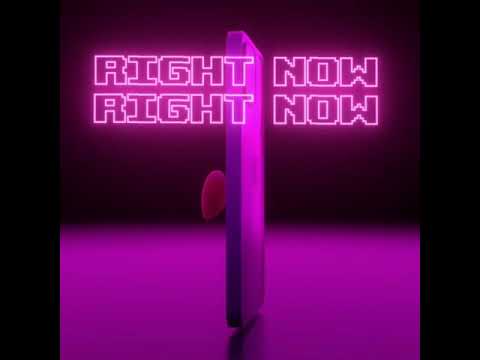 oh wow!!! (Parte do Dsaidan)