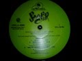 Saafir  -  Hit List (Instrumental) 1998
