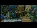 Rob Thomas Little Wonders Official Music With Lyrics
