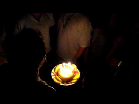 V 20160311 214826 The boat trip Thailand- Tomasz Piątkowski birthday Party