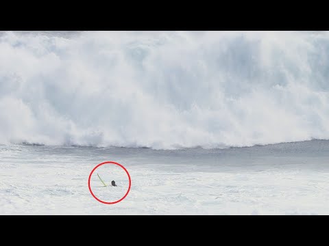 From Beat-Down To Victory – Uluwatu