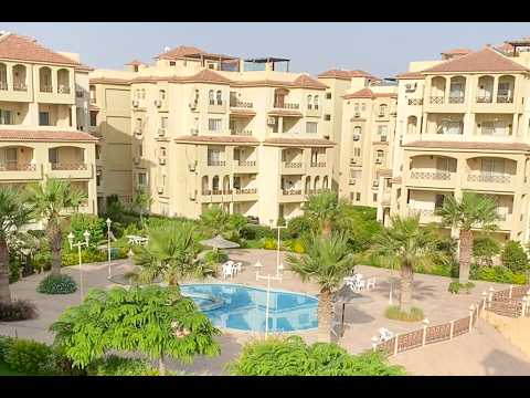 Property video thumbnail